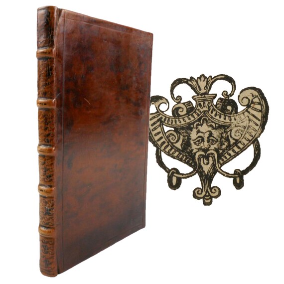 1594 Das Kleine Corpus Doctrinae... Catechismus, Matthew Richter. Lutheran Reformation catechisms (education).