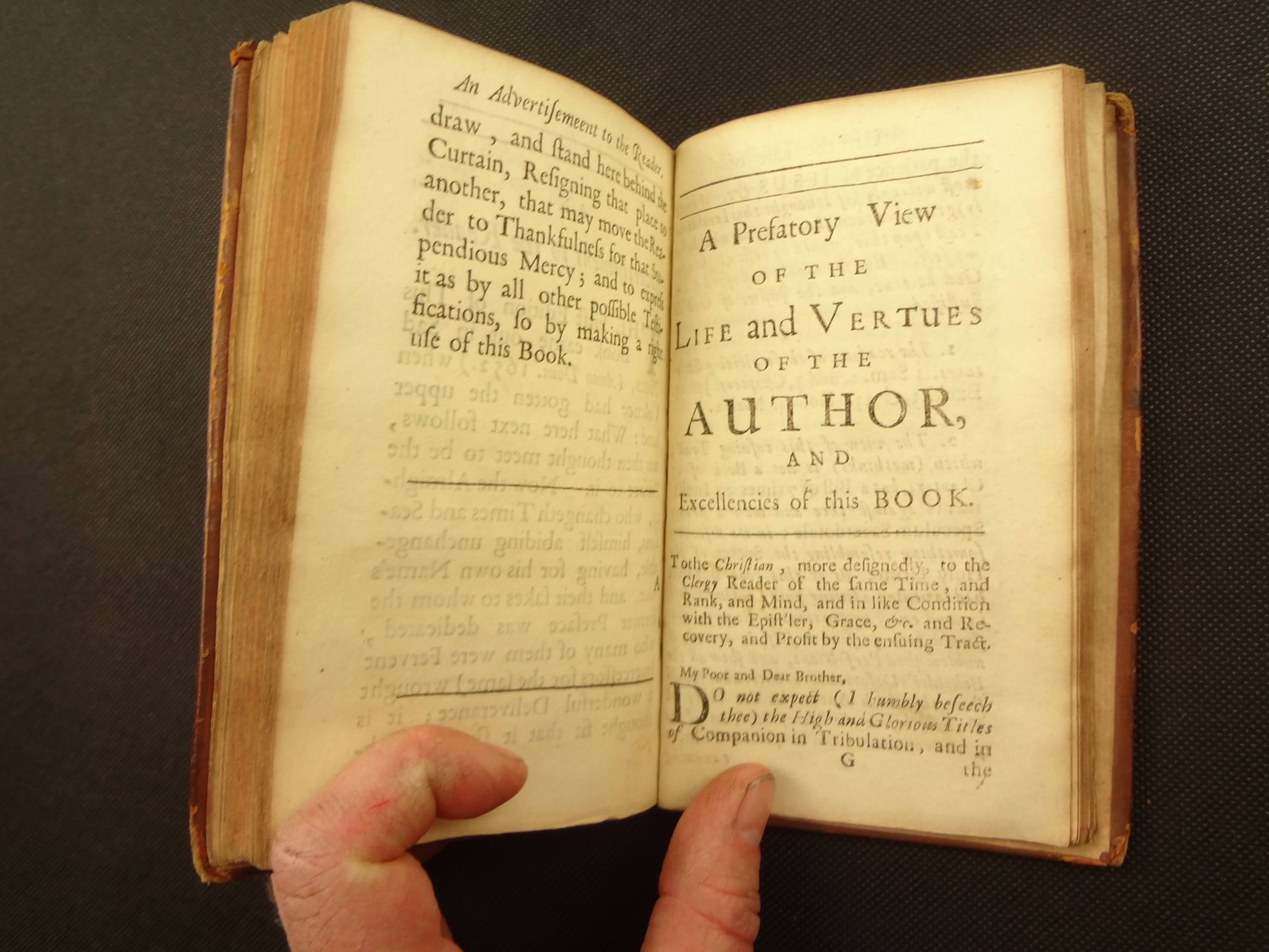 a priest to the temple george herbert a priest to the temple george herbert