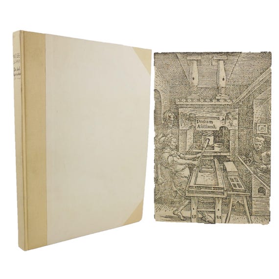 1524 De Bello Judaico, Hegesippi (Hegesippus)