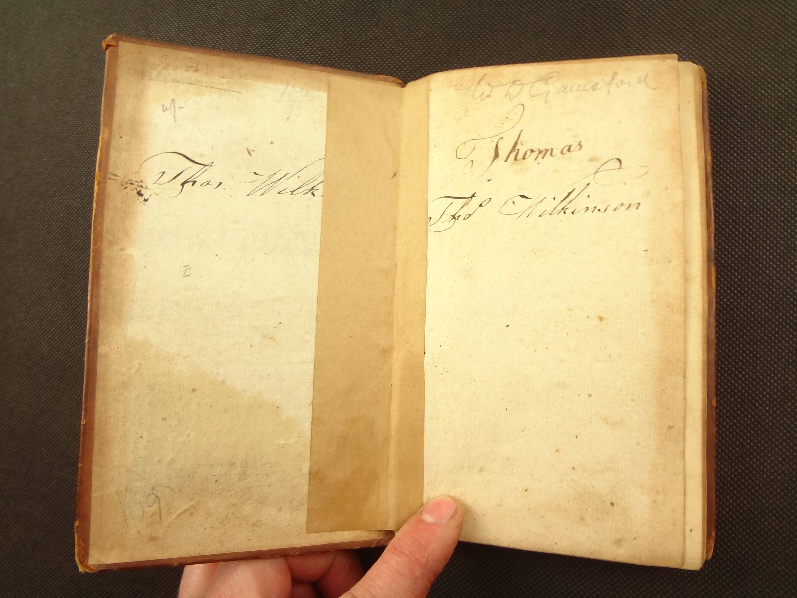a priest to the temple george herbert a priest to the temple george herbert