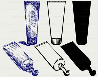 shower head clip art logo toothpaste svgtoothpaste cliparttoothpaste silhouettecricut cut filesclip artdigital download designssvg shower head svgshower head clipartshower etsy shower head clip art logo toothpaste svgtoothpaste cliparttoothpaste silhouettecricut cut filesclip artdigital download designssvg shower head svgshower head clipartshower etsy