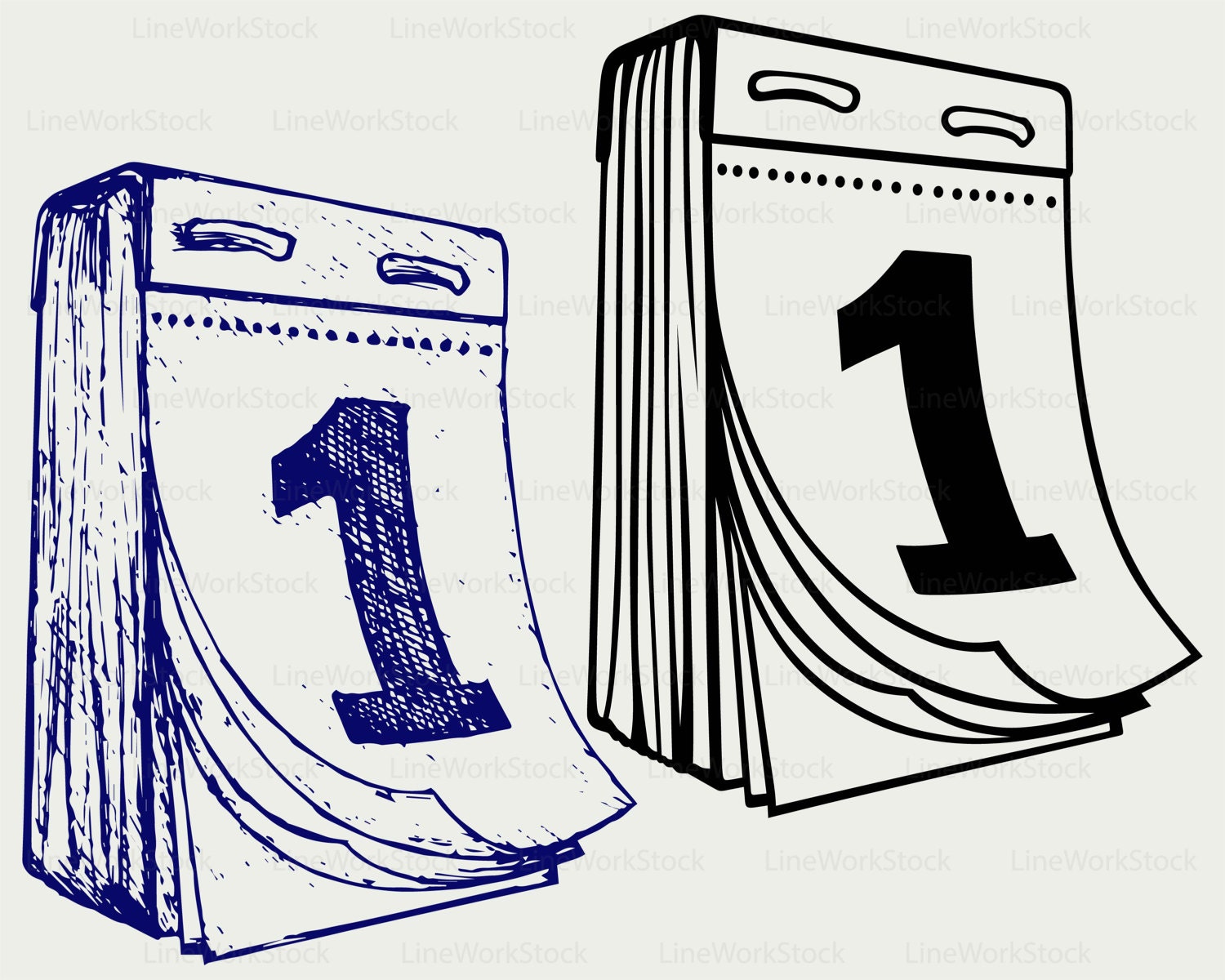 Tear-off Calendar Svg/clipart/calendar Svg/tear-off Silhouette/calendar Cricut Cut Files/calendar Clip Art/digital Download/designs/svg - Etsy Tear-off Calendar Svg/clipart/calendar Svg/tear-off Silhouette/calendar Cricut Cut Files/calendar Clip Art/digital Download/designs/svg - Etsy