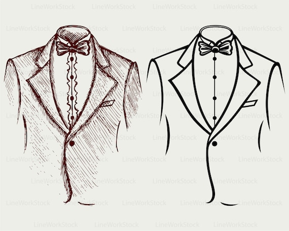 style-resolutions-vintage-suit.jpg 640×863 pixels | Suit drawing, Fashion  sketches men, Vintage suits