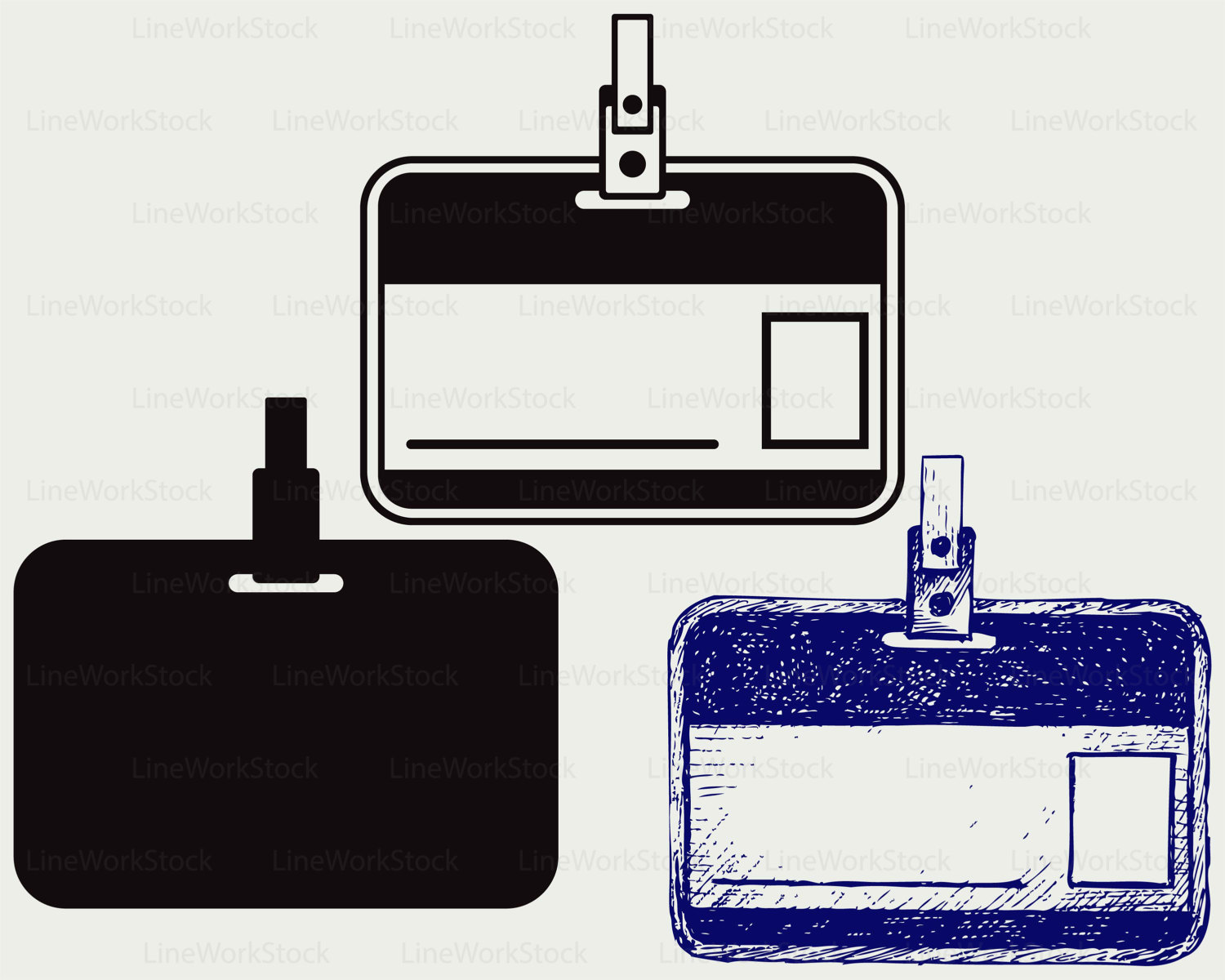 in-n-out-name-tag-etsy