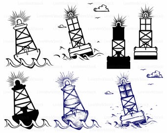 Boje SVG/boi clipart/boi SVG/boi sylwetka/boi Cricut/boi pliki cięcia/boi clip art/boi Digital Download/SVG/wzory