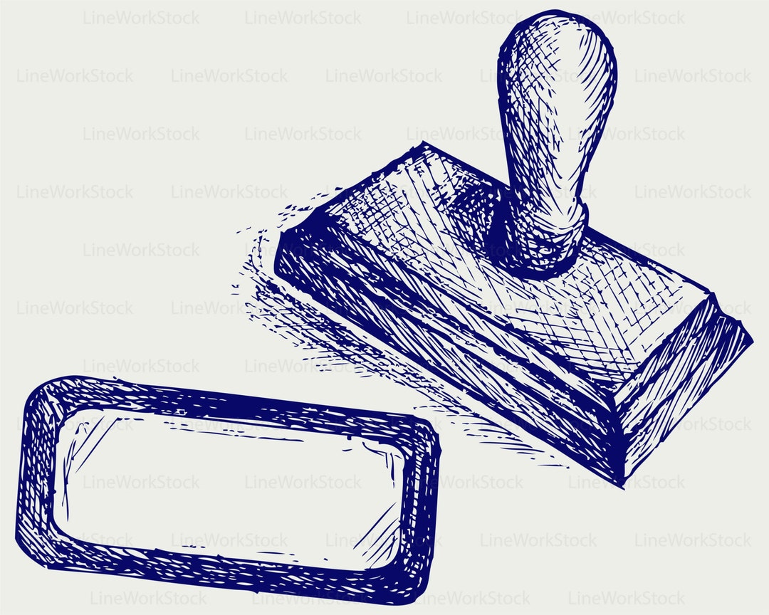 Rubber Stamps With Word Rated Inside, Vector Illustration Royalty Free SVG,  Cliparts, Vectors, and Stock Illustration. Image 32652974.