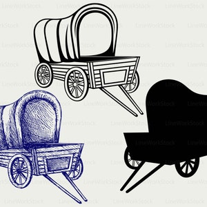 Dateien Holzrad Svg Wagen Clipart Holzrad Svg Kontur Holz Etsy