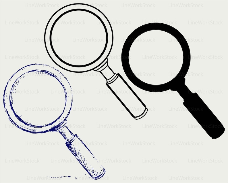 Лупа для физики. Оптическая схема лупы. Лупа (оптический прибор). Описание лупы. Ход лучей в лупе чертеж.