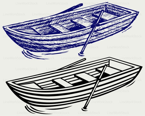 Wooden Boat Svg Boat Clipart Boat Shelf Svg Boat Etsy Wooden Boat Svg Boat Clipart Boat Shelf Svg Boat Etsy