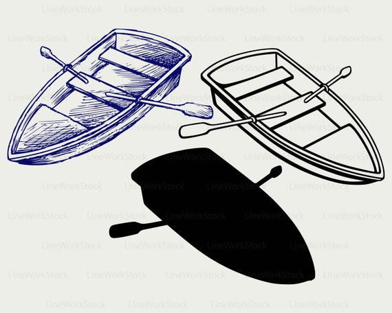 Wooden Boat Svg Boat Clipart Boat Shelf Svg Boat Etsy Wooden Boat Svg Boat Clipart Boat Shelf Svg Boat Etsy