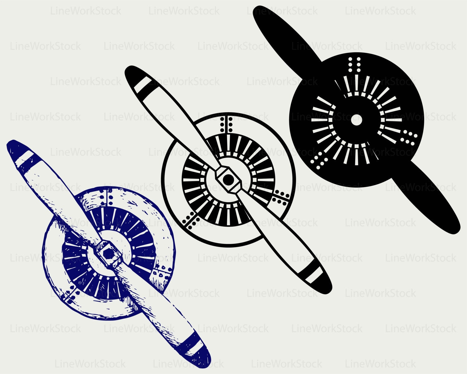 propeller-outline-template-by-creativedyslexic-on-deviantart