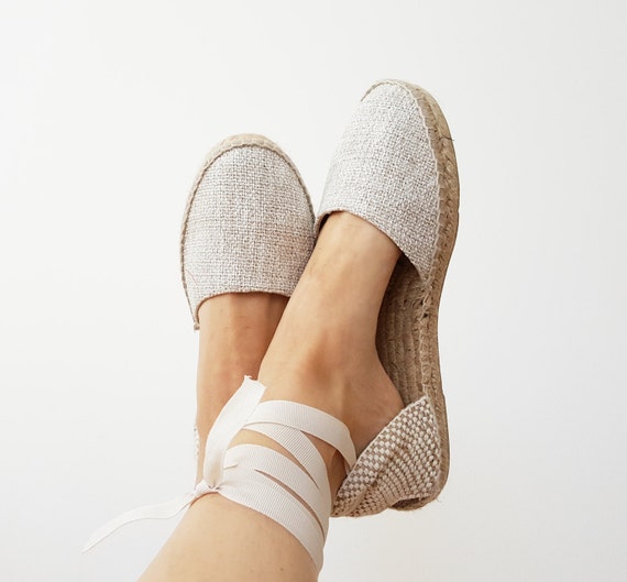 etsy espadrilles