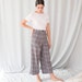 Ira Trousers