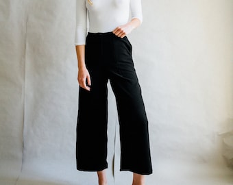 UME HOSE