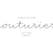 Lacouturie store logo