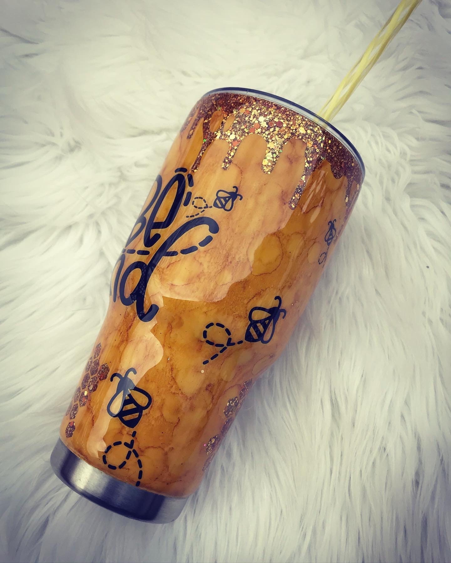 30 Oz Tumbler name Brand. Etsy