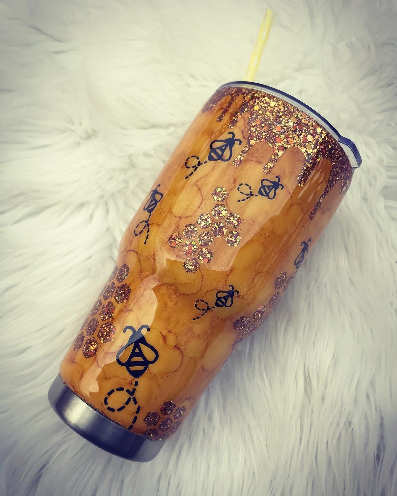 30 Oz Tumbler name Brand. Etsy
