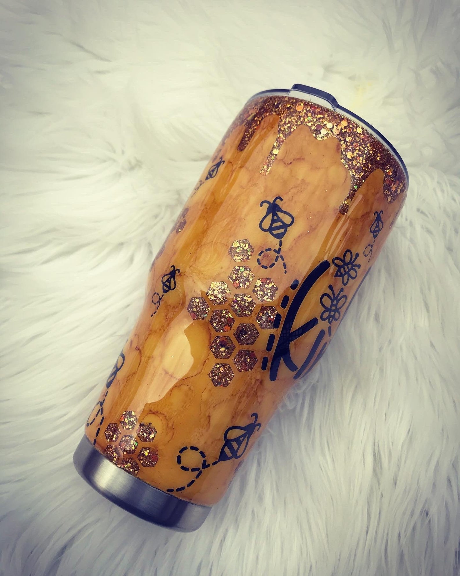 30 Oz Tumbler name Brand. Etsy