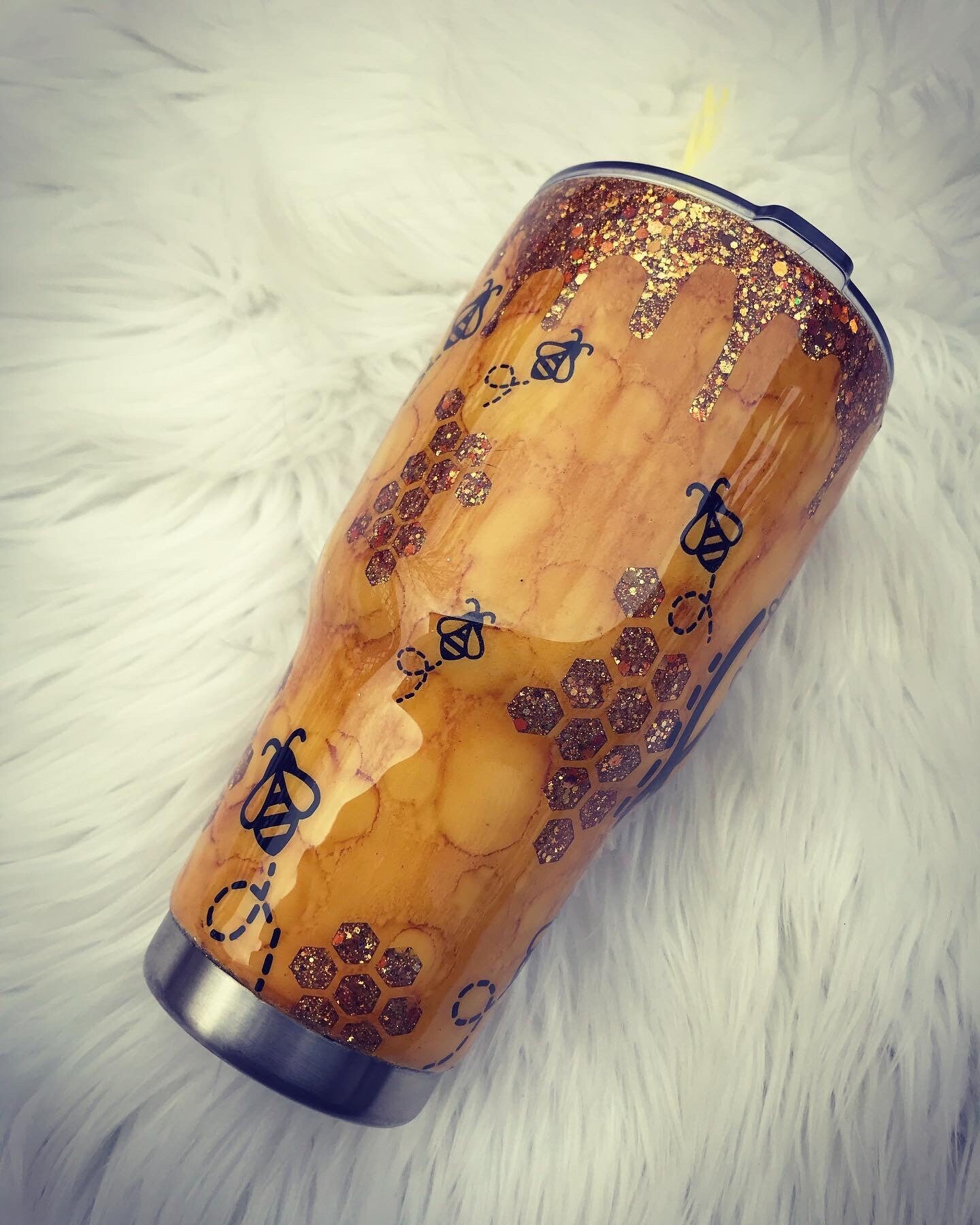 30 Oz Tumbler name Brand. Etsy