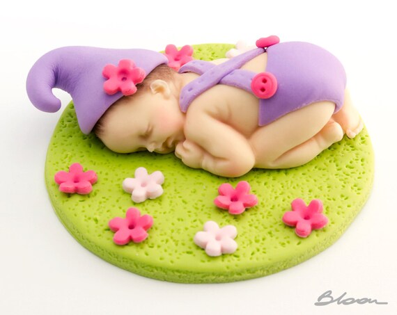 Forme De Gateau Fondant Bebe Elfe Fondant Bebe Cake Topper Etsy Forme De Gateau Fondant Bebe Elfe Fondant Bebe Cake Topper Etsy