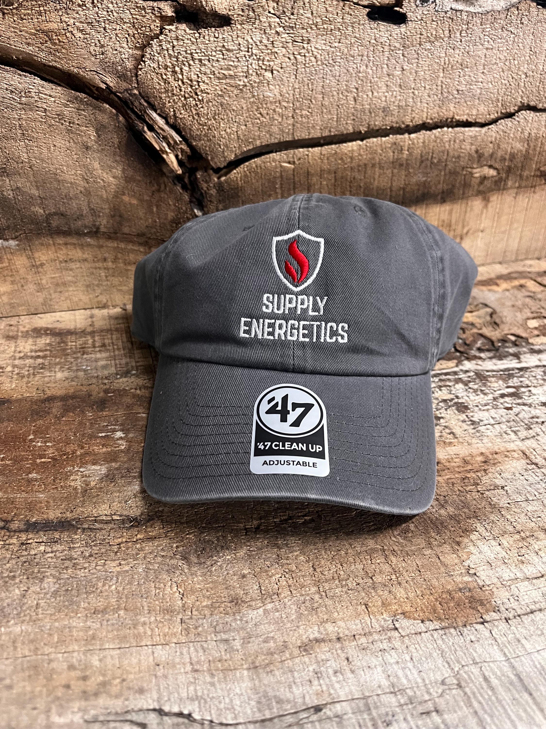 47 Brand Cap - Etsy