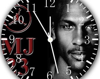 orologio michael jordan