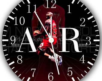 orologio michael jordan