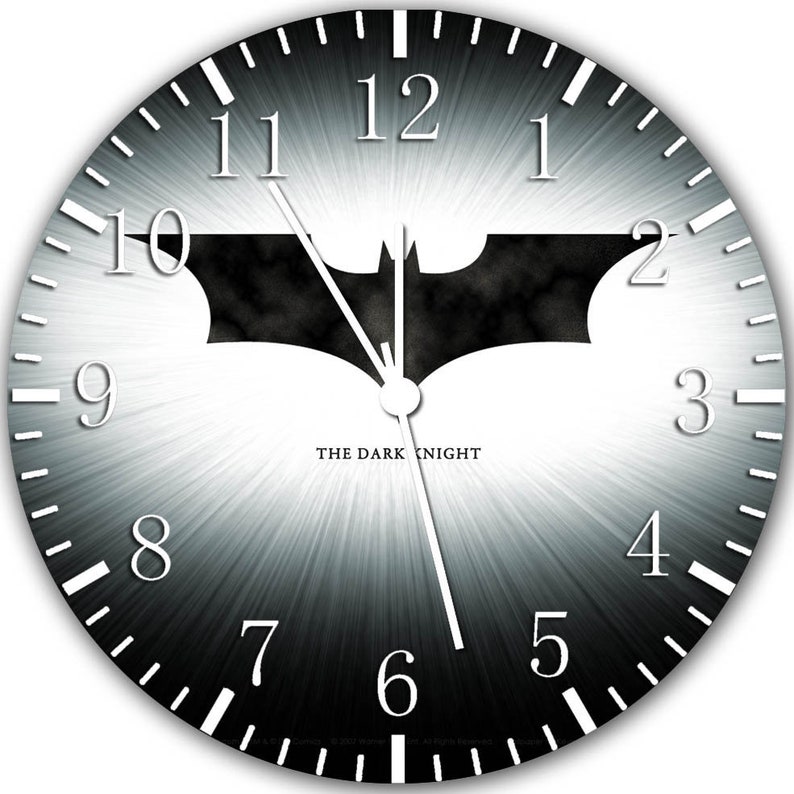nice clock as gift nice clock as gift