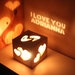 see more listings in the Romantic Gifts section