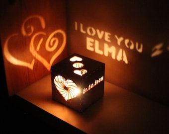 Personalized Girlfriend Gift Anniversary Personalized Romantic Gifts for Girlfriend Anniversary Gifts for Women Personalized Gift for Her