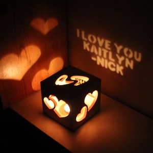 sentimental presents for girlfriend
