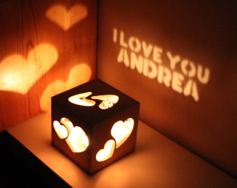 girlfriend gift gift for