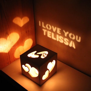 sentimental girlfriend gifts