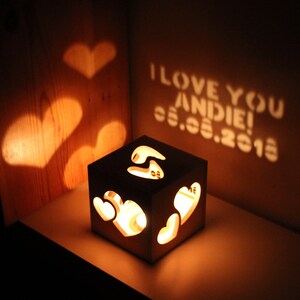 Anniversary Gifts For Girlfriend Girlfriend Gift Unique Gift Etsy