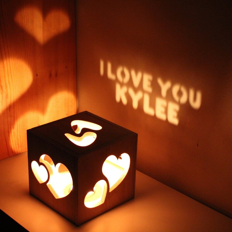 Husband Wife Gifts - 60 Gift Ideas For 2026