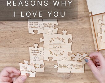 One Year Anniversary Gifts for Boyfriend, Year Anniversary Gift