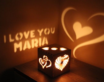 girlfriend gifts etsy