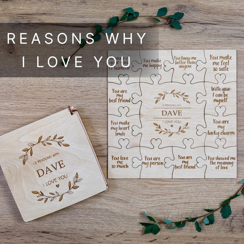 Valentines Gifts For Him Baskets, Meaningful Gift Baskets, Gift Box For