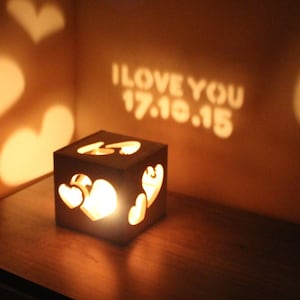 6th Anniversary Gifts for Him for Her, 6 Year Wedding Anniversary Couples Gift, Personalized Iron Anniversary Gift for Husband for Wife