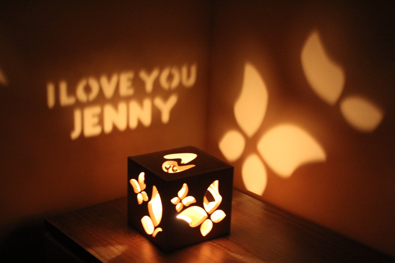 Gifts for Girlfriend Girlfriend Gift Personalized Girlfriend Etsy