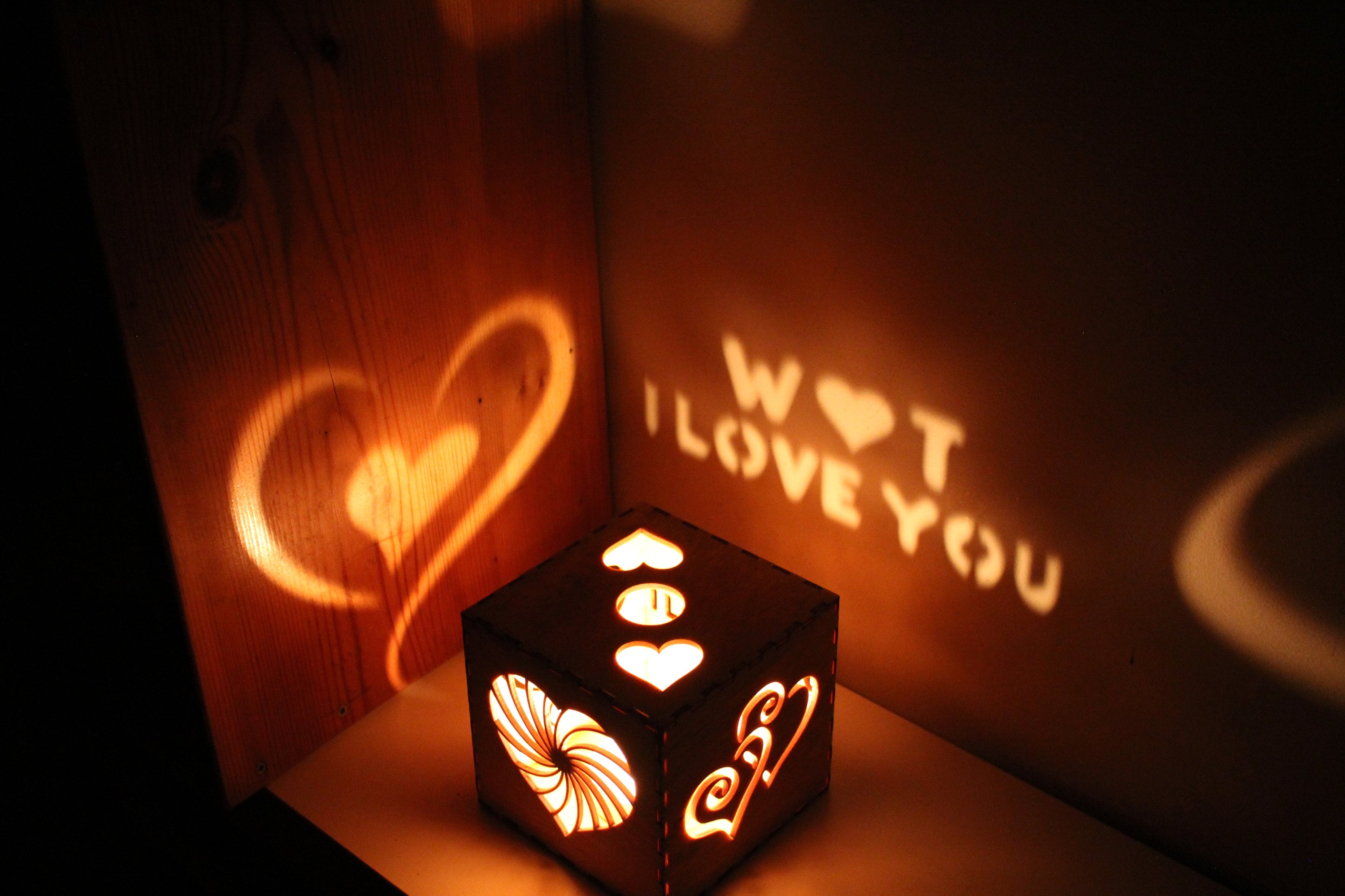 Valentine&#39;s Day Gift for Girlfriend Personalized, Valentine&#39;s Day Gift for Her, Valentines Day Gift for Wife Husband, Romantic Gifts for Him