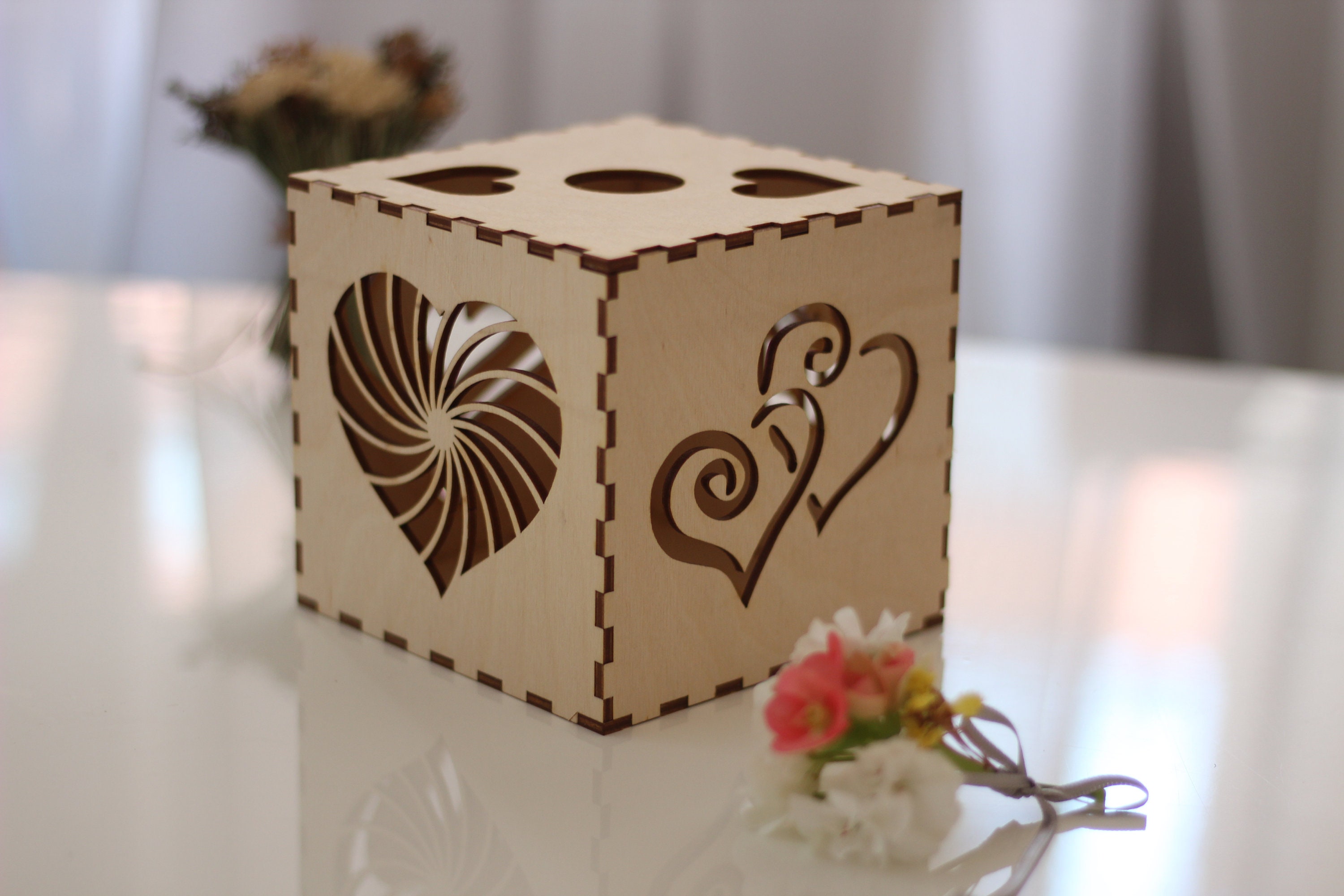 Valentines Day Gift For Him Boyfriend Gift First Anniversary Gifts