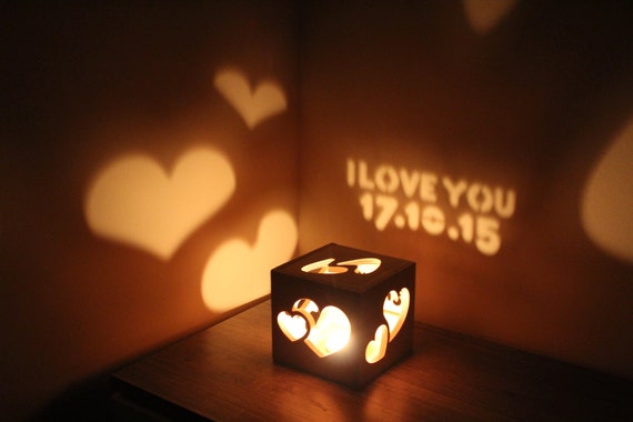 Anniversary Gifts For Men Anniversary Gifts For Husband Etsy Canada