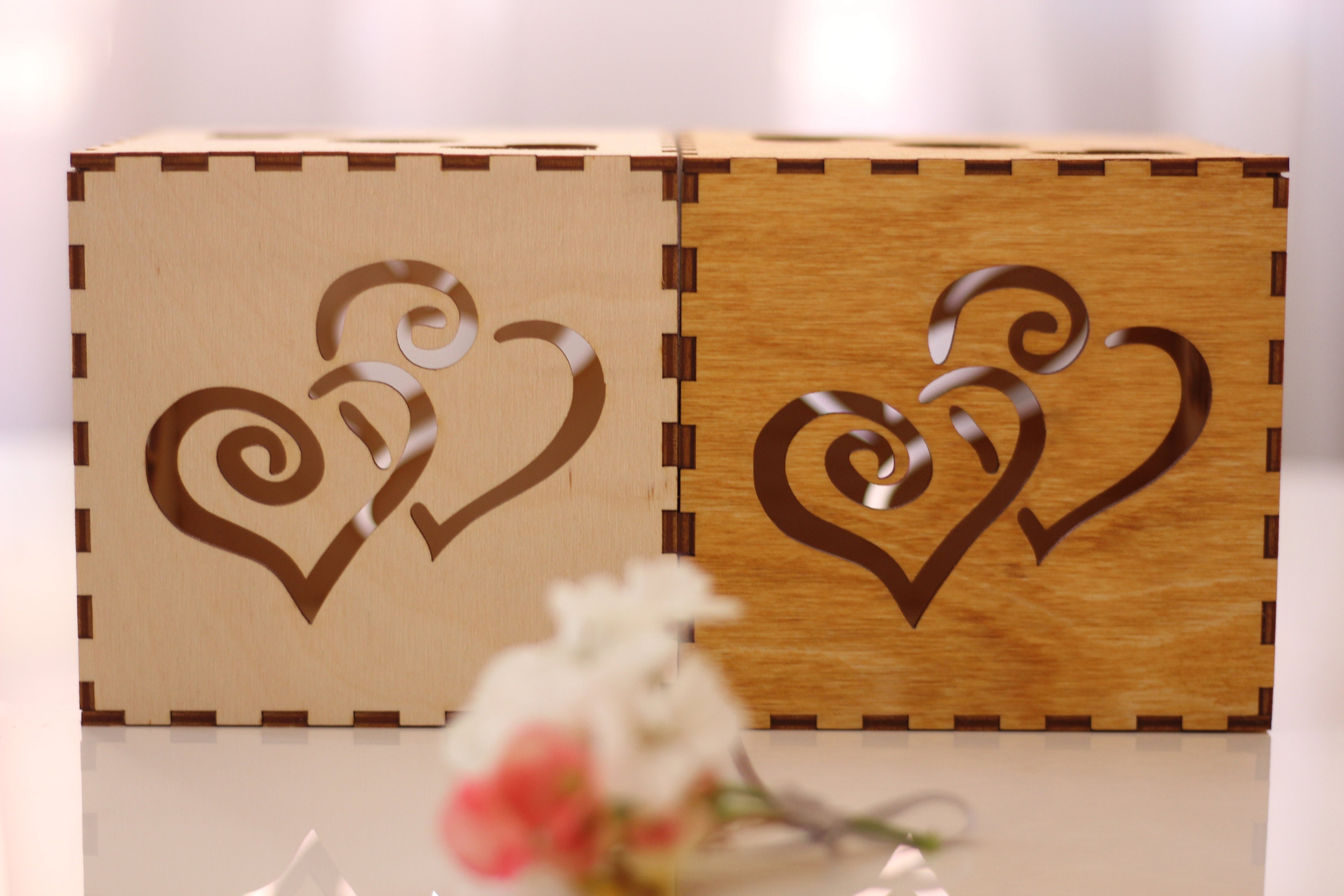 personalized romantic gift gifts