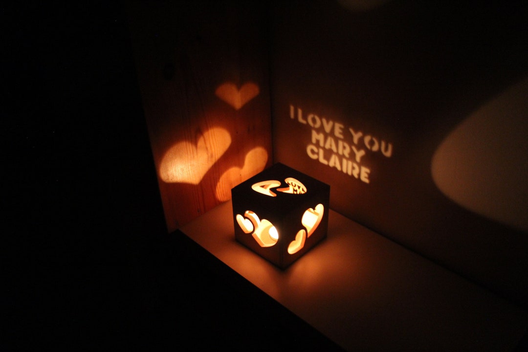Love Cute Things To Surprise Your Girlfriend With Make Your