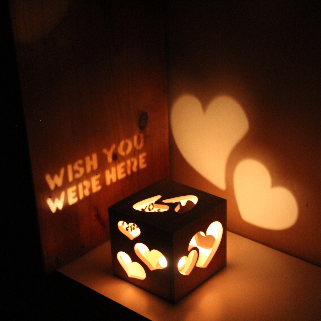 Long Distance Gift Ideas For Boyfriends Long Distance Relationship