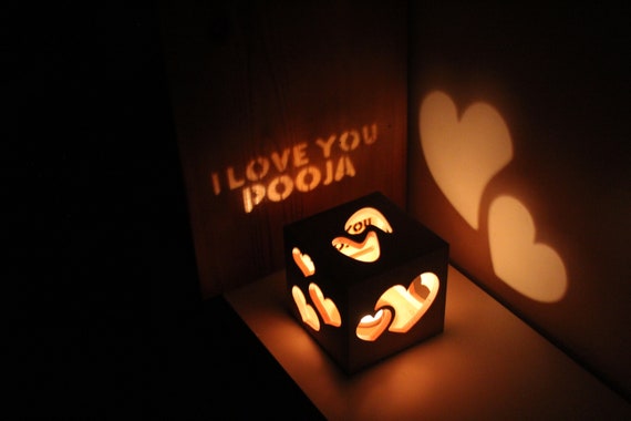 sentimental relationship gifts