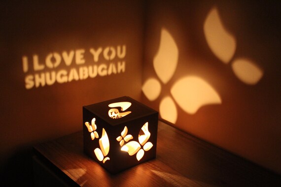 housewarming gift for girlfriend