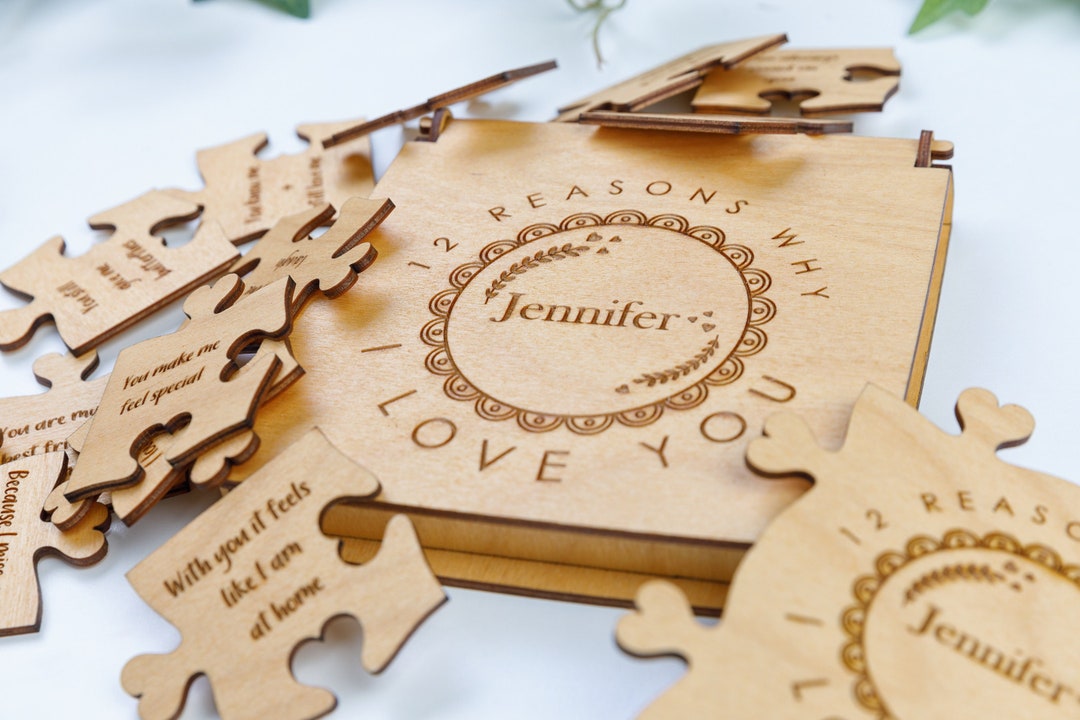 8th Anniversary Gift for Her, 8th Wedding Anniversary Gift for Wife, 8