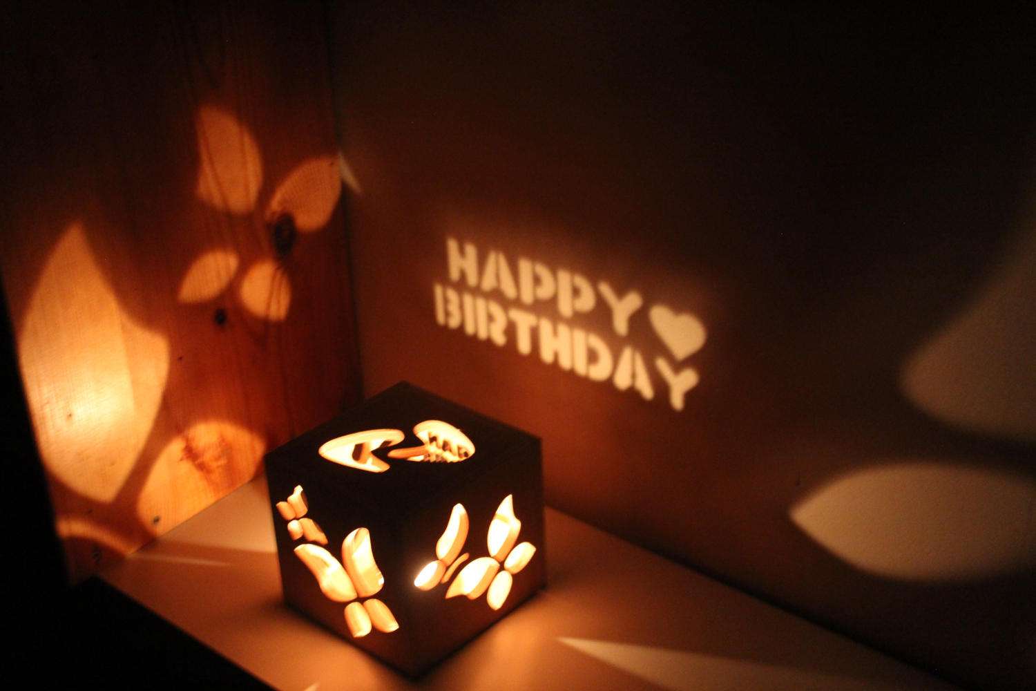 Birthday Gifts For Girlfriend Happy Birthday Love Girlfriend